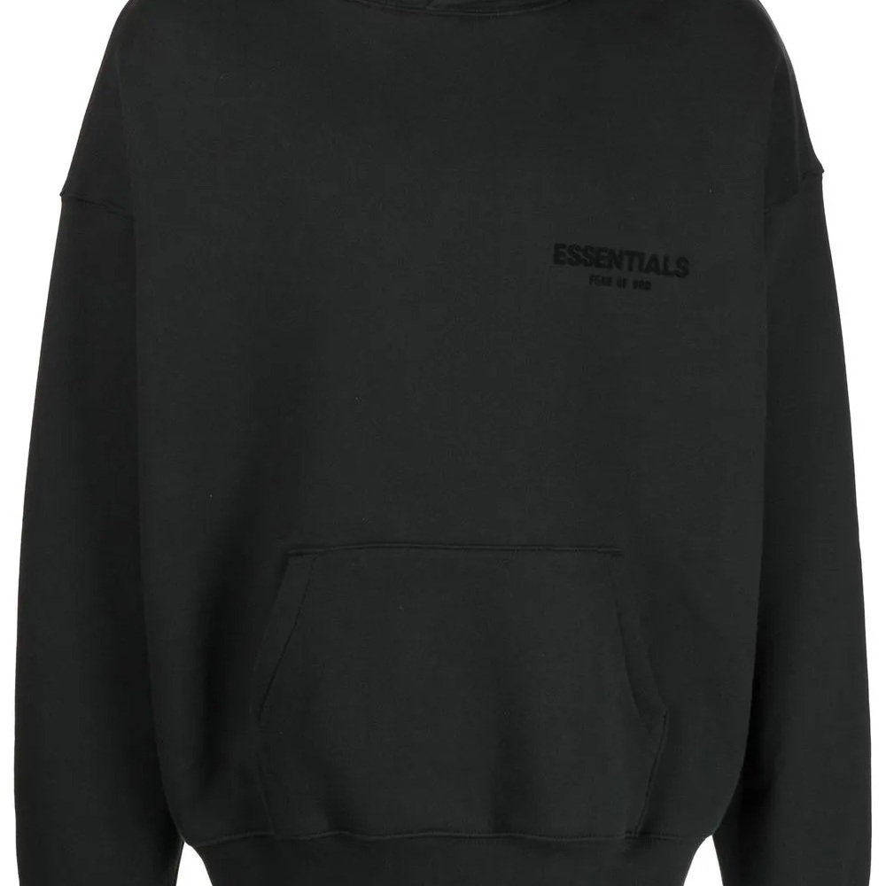 Essentials hoodies